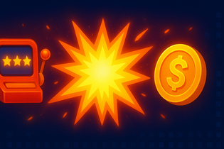 猎鼠达人3D游戏玩法